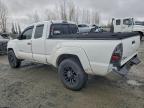 Lot #3310828656 2009 TOYOTA TACOMA ACC