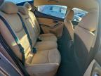 Lot #3319858203 2011 HYUNDAI ELANTRA GL