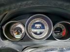 Lot #3312678201 2014 MERCEDES-BENZ C 300 4MAT