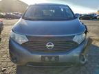 Lot #3309650956 2015 NISSAN QUEST S