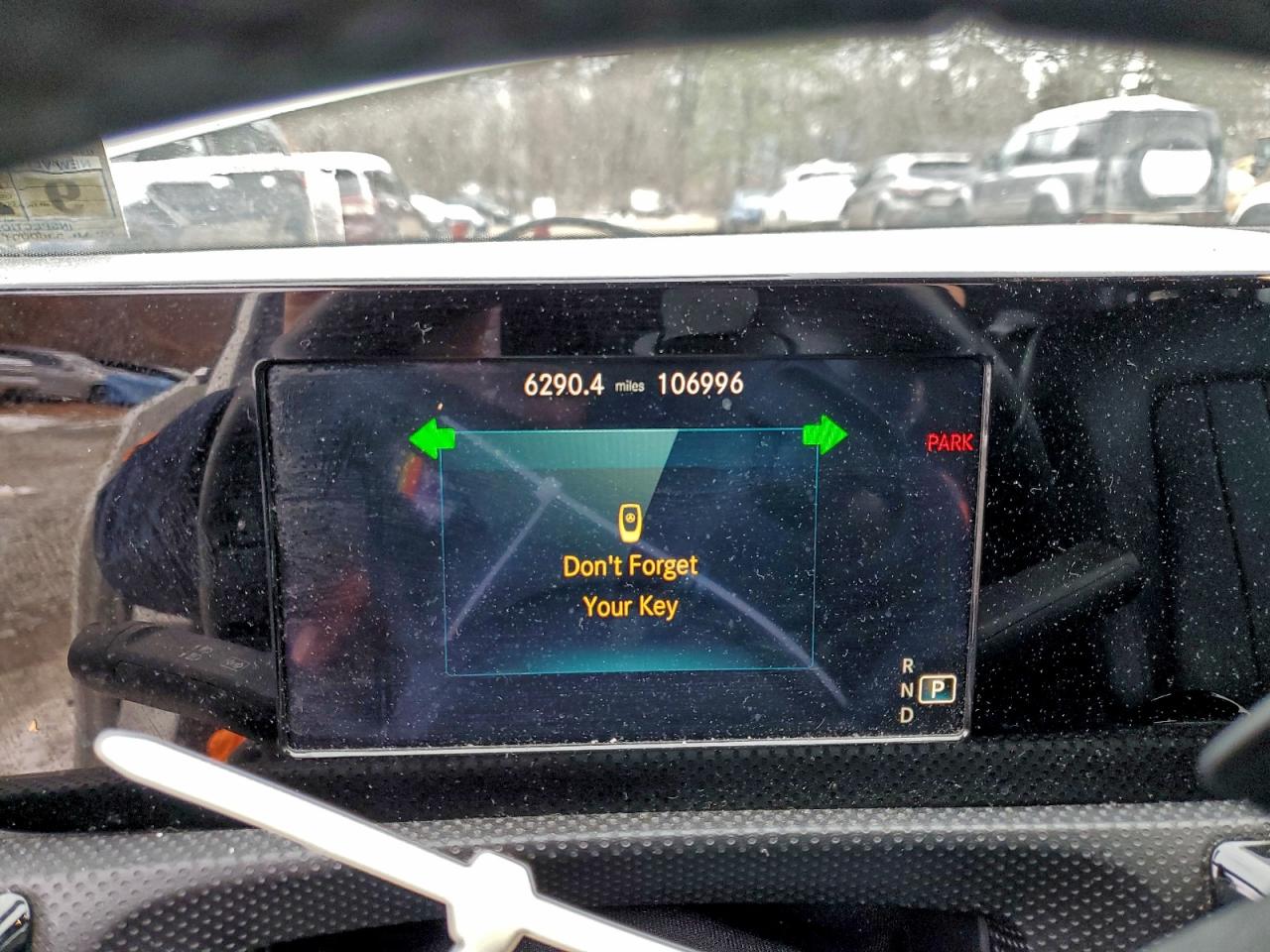 Lot #3312605157 2019 MERCEDES-BENZ A 220 4MAT