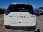 Lot #3316980090 2025 NISSAN ROGUE S