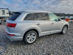 Lot #3310406996 2017 AUDI Q7 PREMIUM