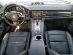 Lot #3304759914 2014 PORSCHE PANAMERA S
