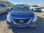 Lot #3303709525 2019 NISSAN VERSA S