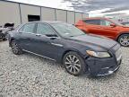 Lot #3309123167 2019 LINCOLN CONTINENTA