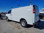 Lot #3315769371 2023 CHEVROLET EXPRESS G2
