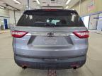 Lot #3312623166 2020 CHEVROLET TRAVERSE L