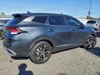 Lot #3301876440 2024 KIA SPORTAGE E