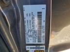 Lot #3310515091 2019 TOYOTA TUNDRA DOU