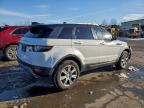Lot #3320019479 2018 LAND ROVER RANGE ROVE