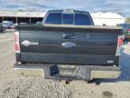 Lot #3303937687 2010 FORD F150 SUPER