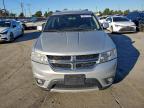 Lot #3305289341 2011 DODGE JOURNEY MA