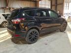 Lot #3308432275 2018 FORD ESCAPE SE