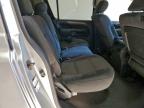 Lot #3304595450 2010 NISSAN ARMADA SE