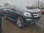 Lot #3315643792 2015 MERCEDES-BENZ GL 450 4MA