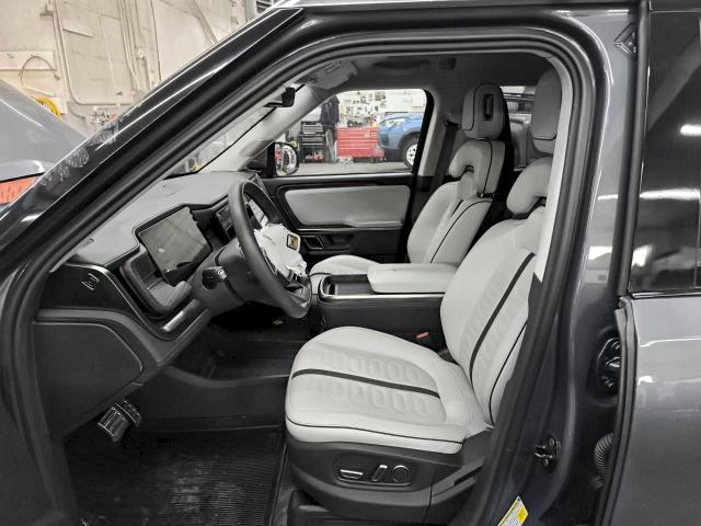 2024 RIVIAN R1S ADVENT #3318925949