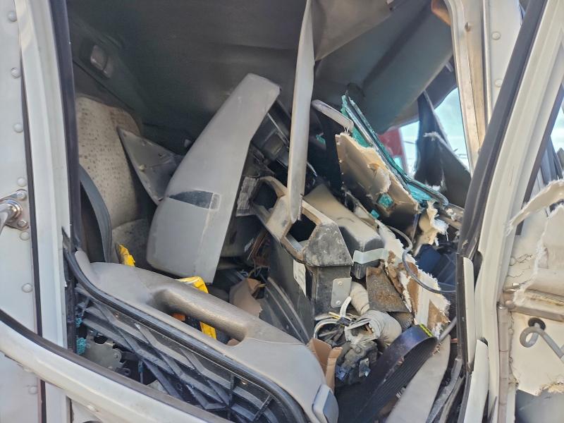 2020 KENWORTH T680 #3304536440