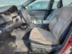 Lot #3305519062 2017 TOYOTA CAMRY XSE