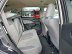 Lot #3310562104 2015 HONDA CR-V EX