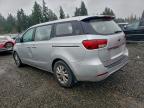 Lot #3319069295 2016 KIA SEDONA L
