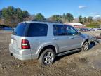 Lot #3305303369 2010 FORD EXPLORER X