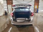 Lot #3309418978 2013 FORD FIESTA SE