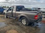 Lot #3308222166 2008 FORD RANGER SUP