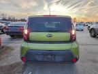 Lot #3316873088 2015 KIA SOUL