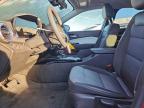 Lot #3316848650 2025 CHEVROLET TRAX 1LT