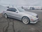 Lot #3309502562 2009 MERCEDES-BENZ E 350