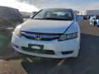 Lot #3304086506 2010 HONDA CIVIC GX