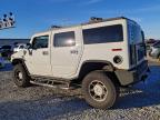 Lot #3309350008 2003 HUMMER H2