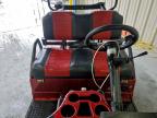 Lot #3305325307 2024 IVUX GOLF CART