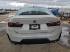 Lot #3319075269 2026 BMW 330XI