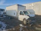 Lot #3317735077 2019 CHEVROLET EXPRESS G3