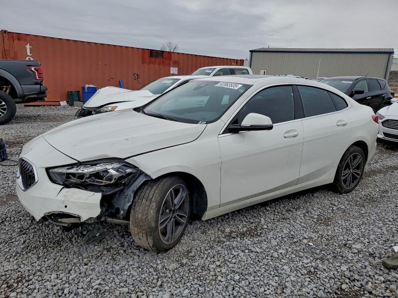 2021 BMW 228I #3302869938
