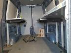 Lot #3316836652 2019 MERCEDES-BENZ SPRINTER 2