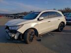 Lot #3304672985 2018 ACURA MDX ADVANC