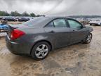 Lot #3312653211 2005 PONTIAC G6 GT