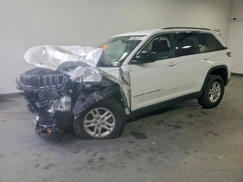2023 JEEP GRAND CHER #3317831206