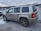 Lot #3311623249 2010 JEEP PATRIOT SP