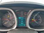 Lot #3316762409 2013 CHEVROLET EQUINOX LT