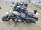 Lot #3317685210 2003 HONDA VTX1800 S
