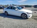 Lot #3316800408 2021 MERCEDES-BENZ C 300 4MAT