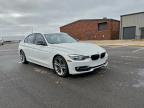 Lot #3304662974 2014 BMW 328 D