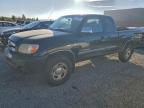 Lot #3310612271 2006 TOYOTA TUNDRA ACC