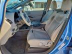 Lot #3316980083 2011 NISSAN LEAF SV