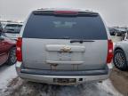 Lot #3315736346 2007 CHEVROLET TAHOE