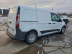 Lot #3304672915 2017 FORD TRANSIT CO